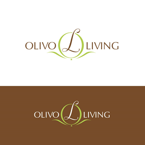 Logo Design by Krold IT Solutions for this project | Design: #36035008