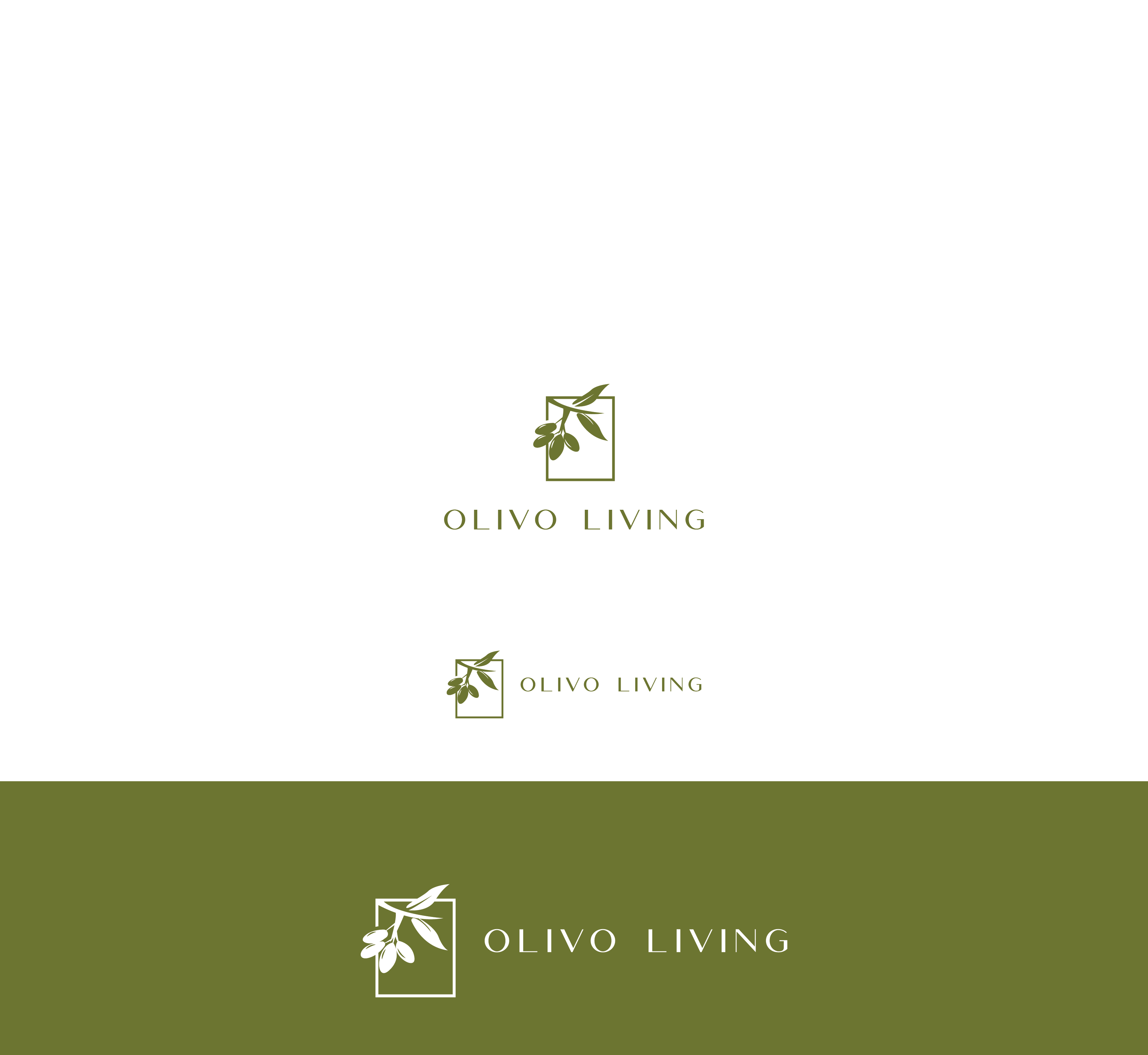 Logo Design by tawangmangu for this project | Design #36034214