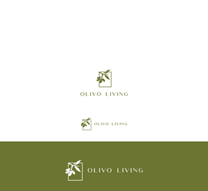 Logo Design by tawangmangu for this project | Design: #36034214