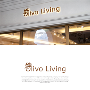 Logo Design by diego costa for this project | Design: #36031534