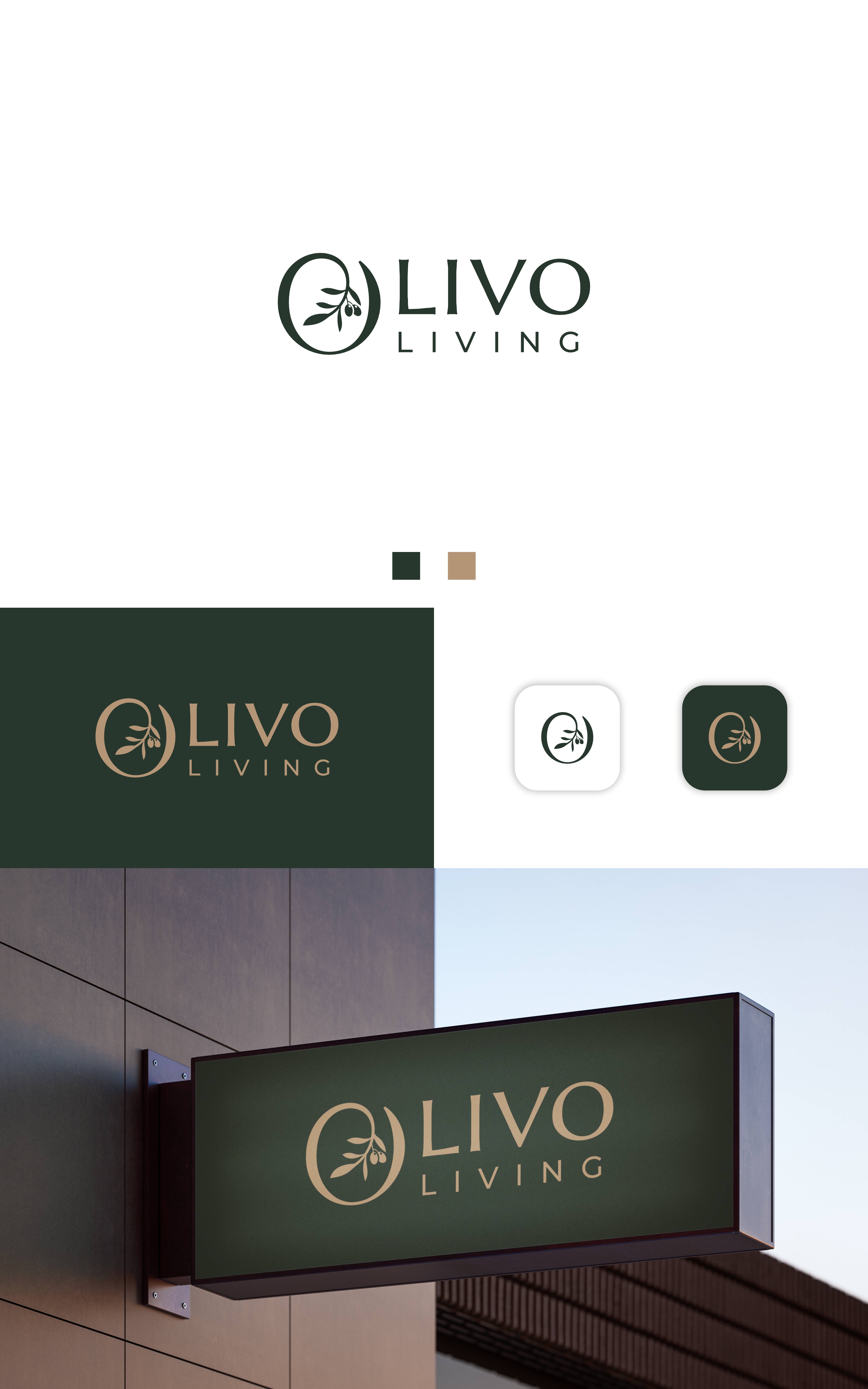 Logo Design by Dell_a.Design for this project | Design #36032015