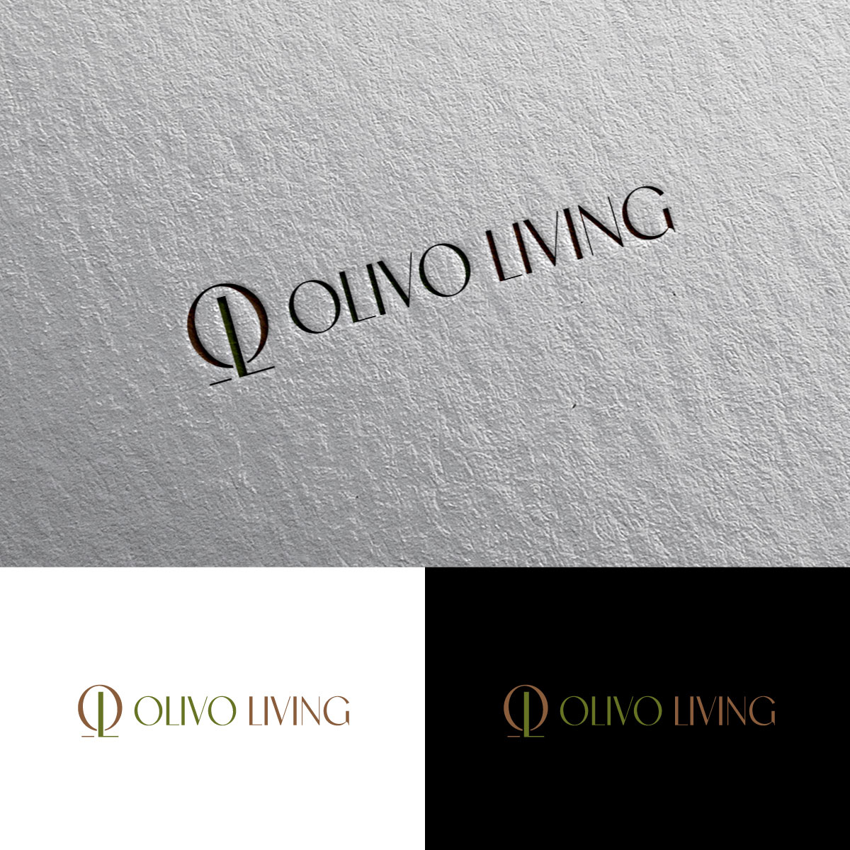 Logo Design by Alex Henry for this project | Design #36031660