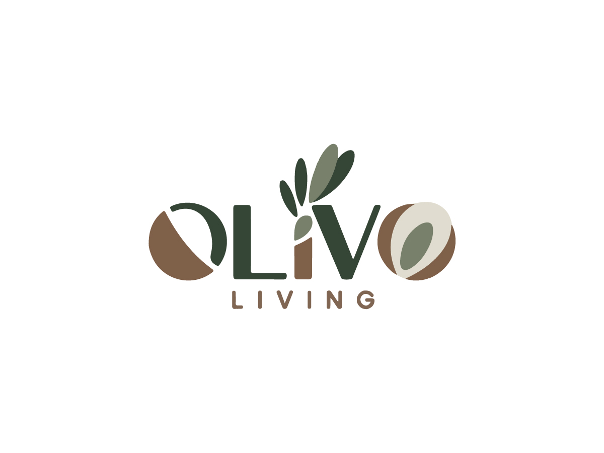 Logo Design by yozdesign for this project | Design #36035939