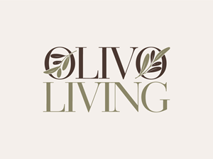 Logo Design by yozdesign for this project | Design: #36035940