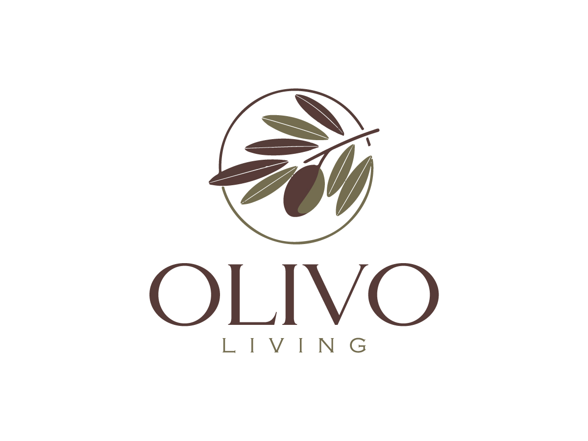 Logo Design by yozdesign for this project | Design #36035941