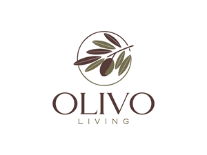 Logo Design by yozdesign for this project | Design: #36035941