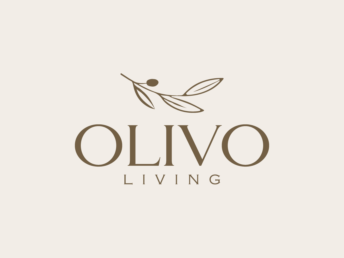 Logo Design by yozdesign for this project | Design #36035943
