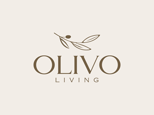 Logo Design by yozdesign for this project | Design: #36035943