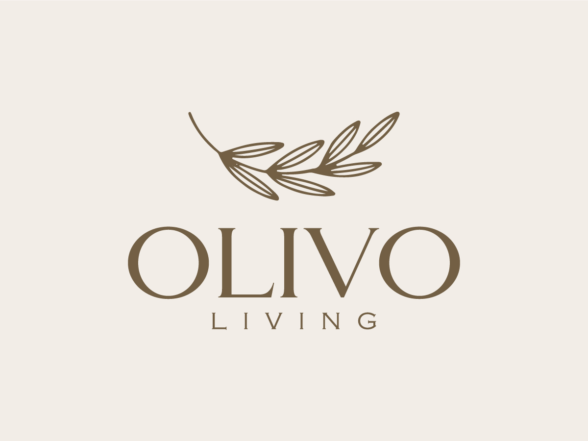 Logo Design by yozdesign for this project | Design #36035944