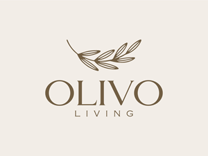 Logo Design by yozdesign for this project | Design: #36035944