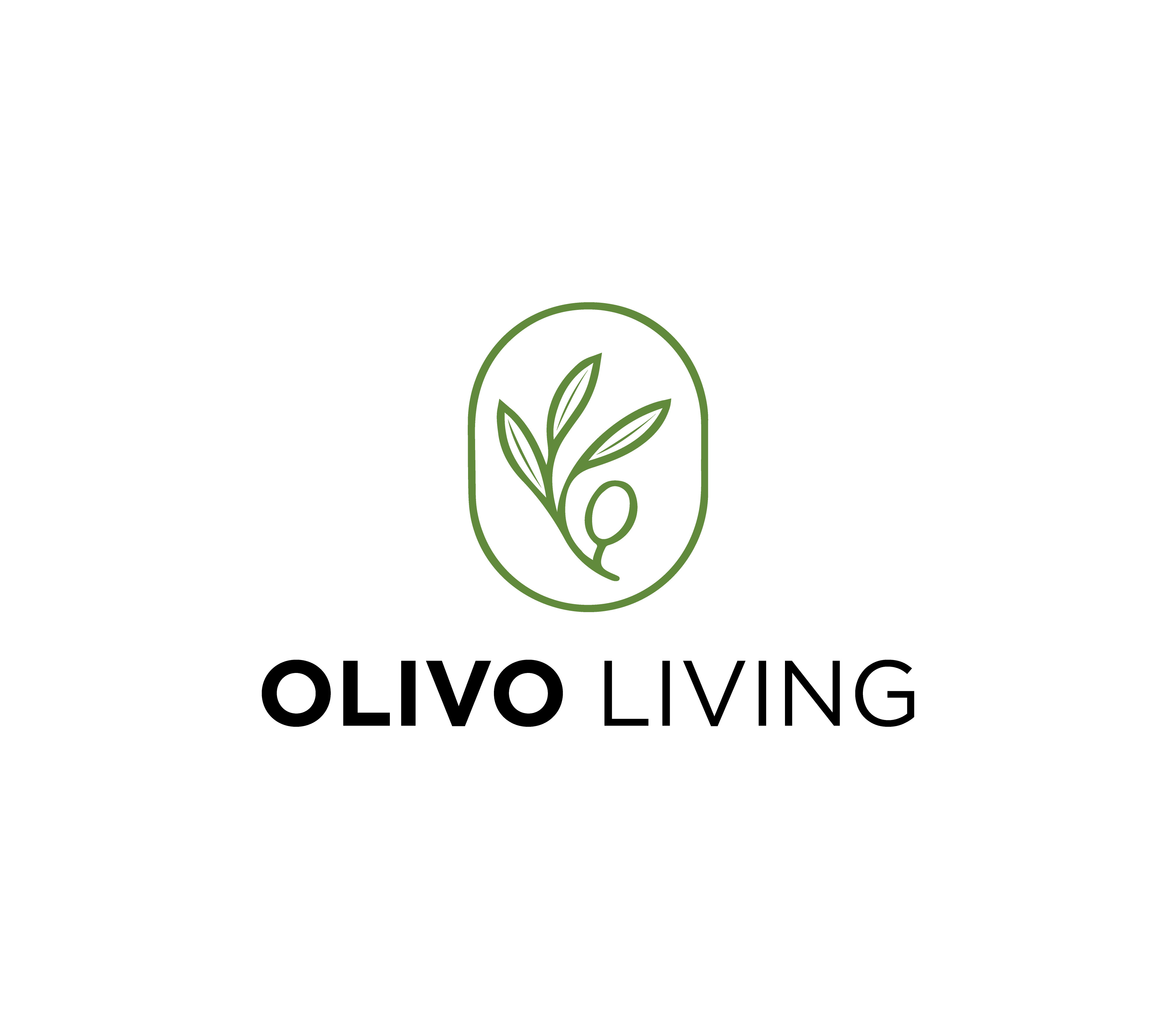 Logo Design by Logotruck for this project | Design #36033871
