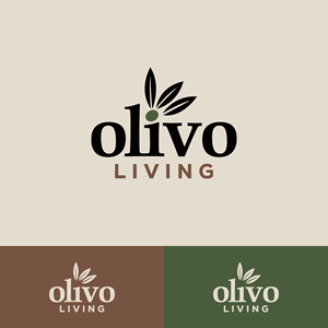 Logo Design by JunioDesign for this project | Design: #36035731