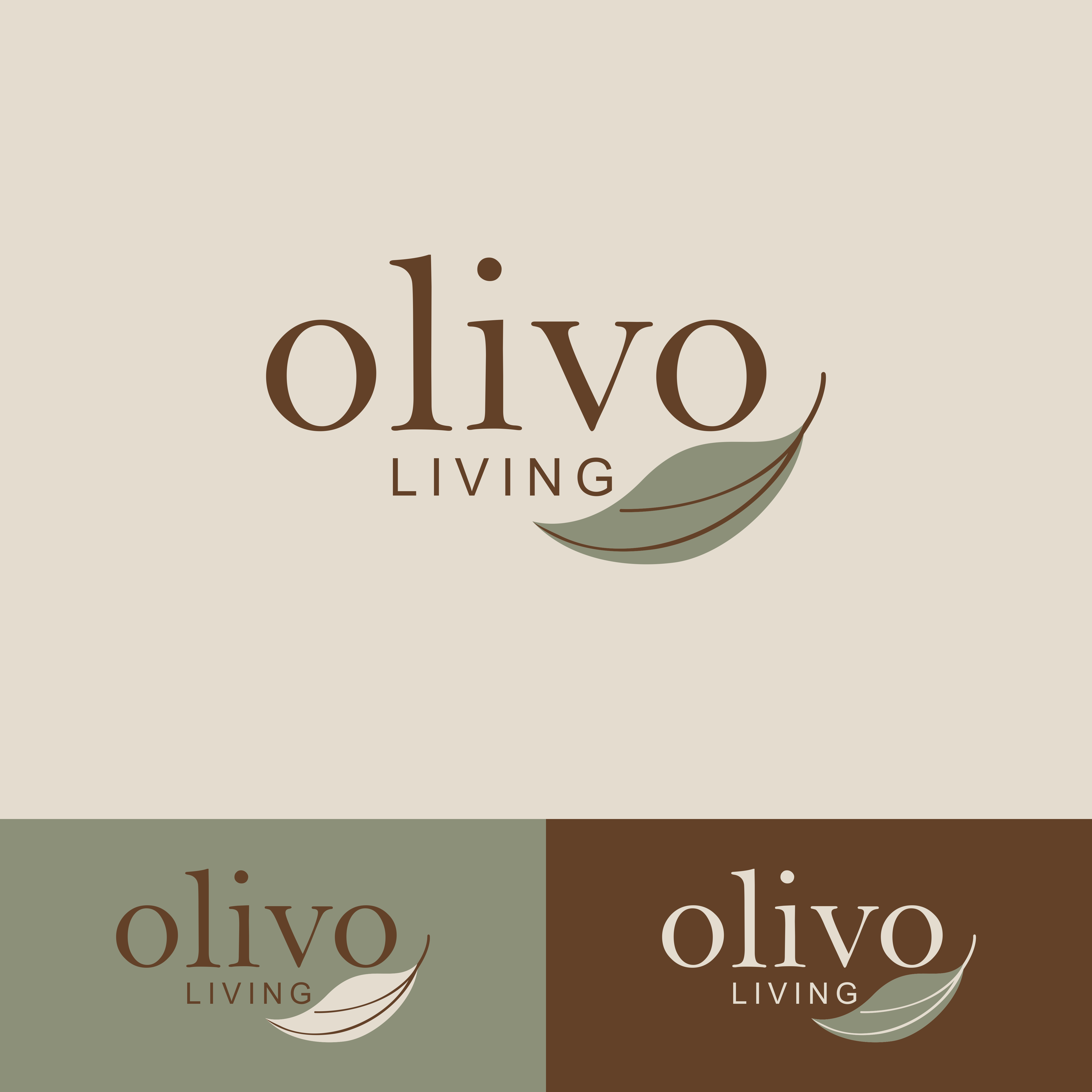 Logo Design by JunioDesign for this project | Design #36035732