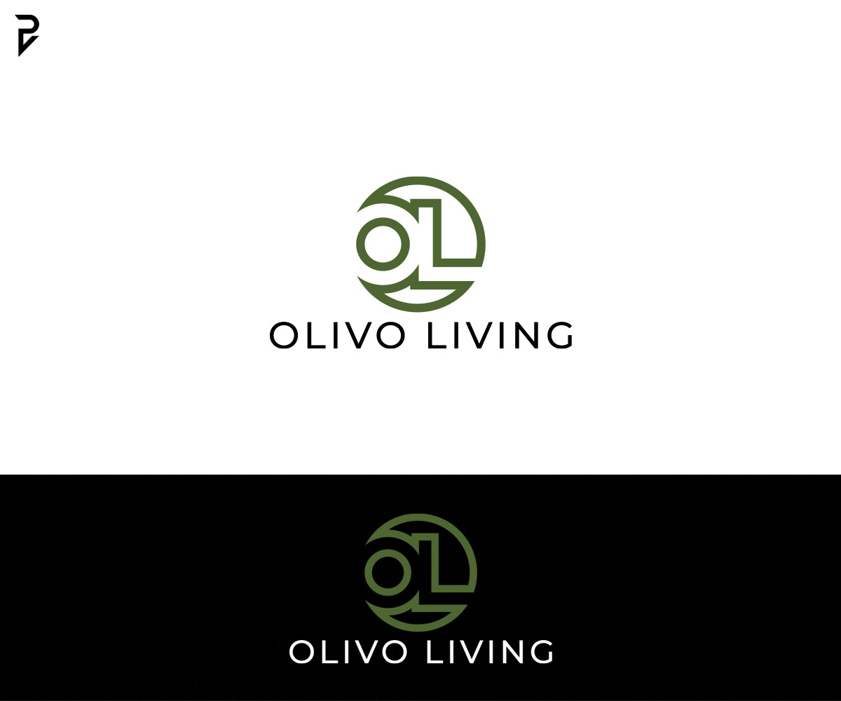 Logo Design by poisonvectors for this project | Design #36030585