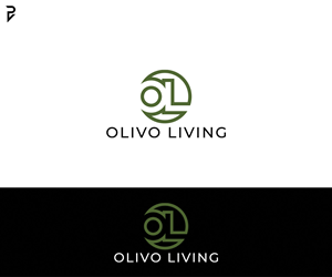 Logo Design by poisonvectors for this project | Design: #36030585
