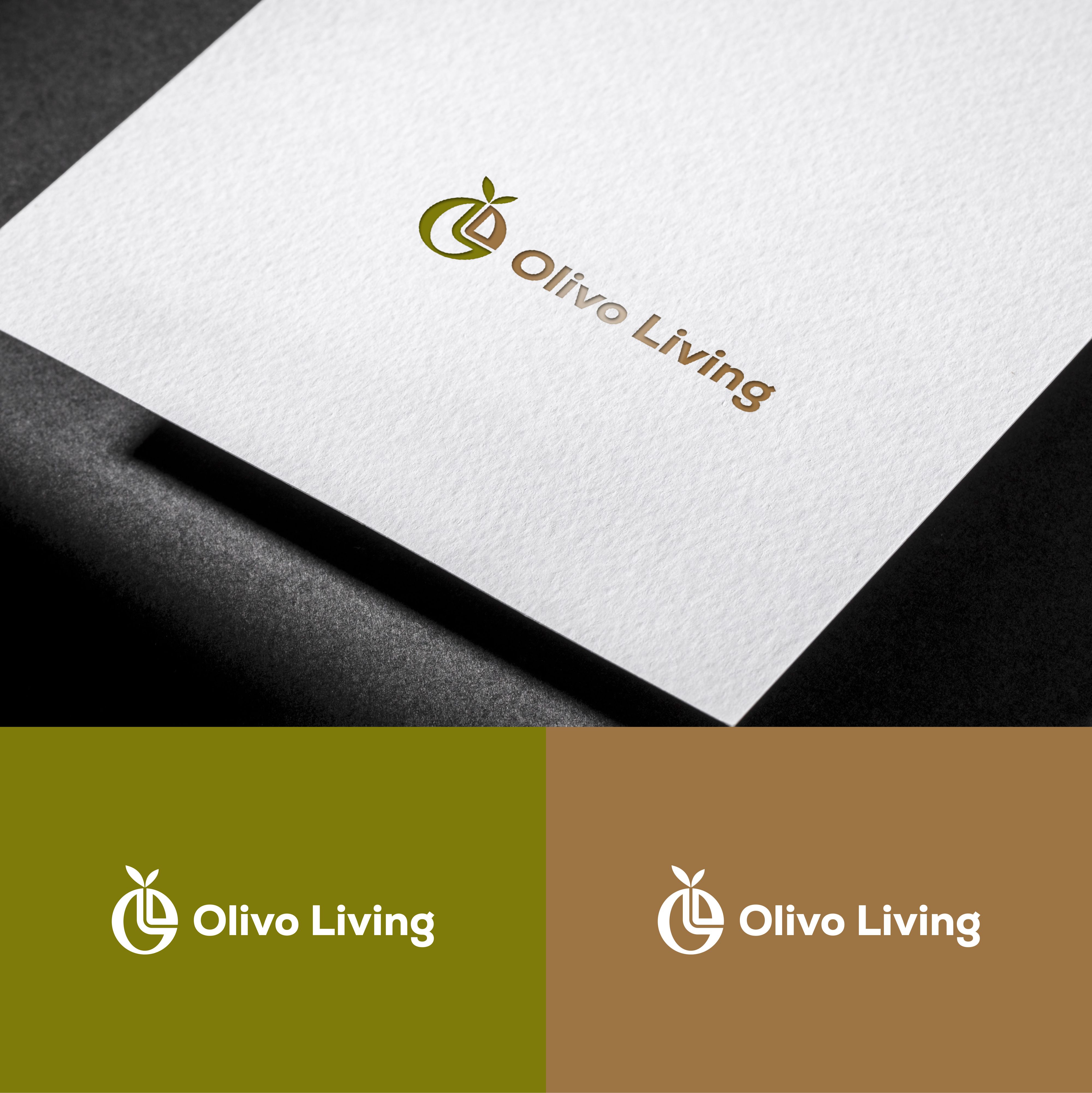 Logo Design by Bione for this project | Design #36031096