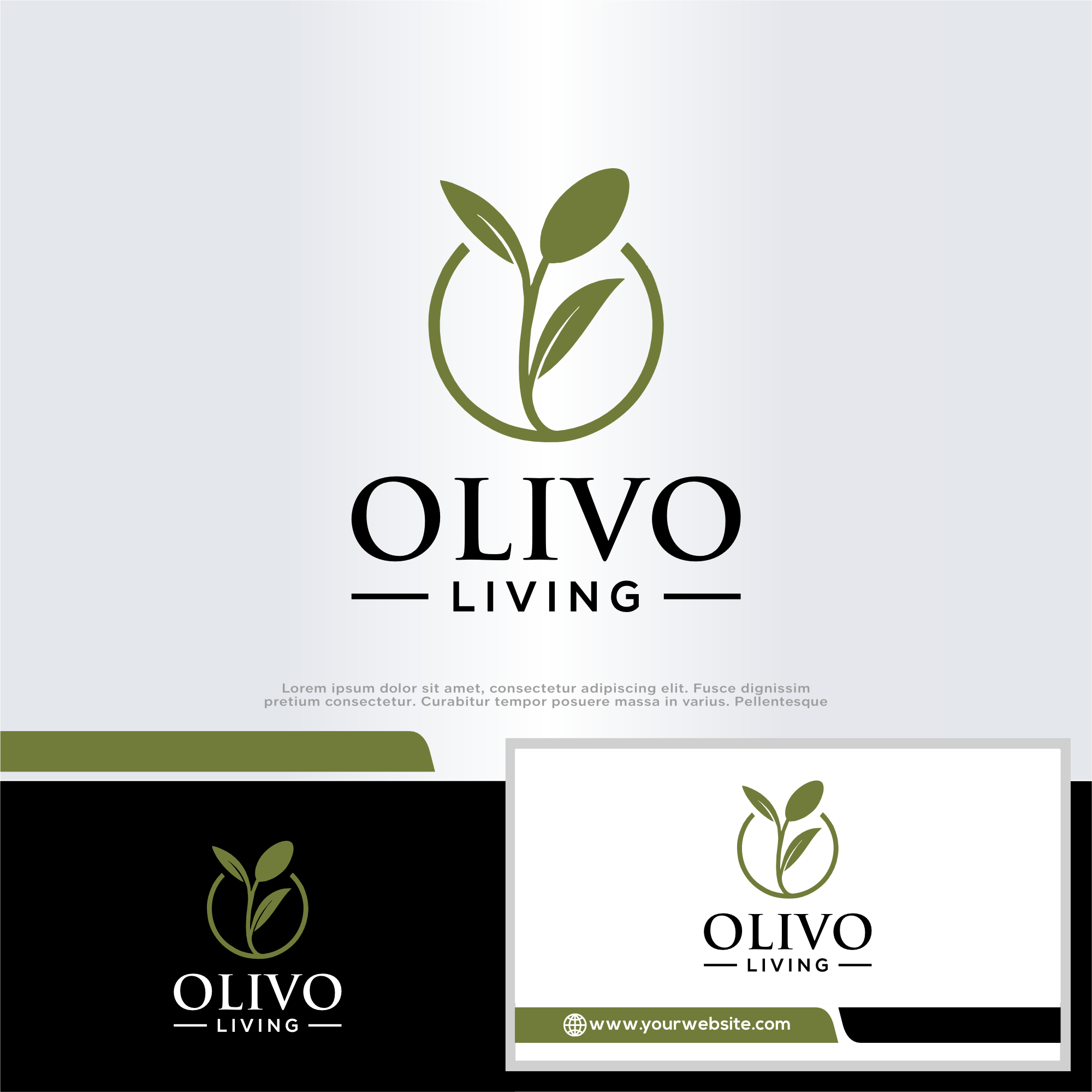 Logo Design by win it for this project | Design #36030905