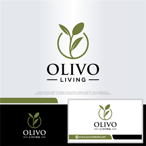 Logo Design by win it for this project | Design: #36030905