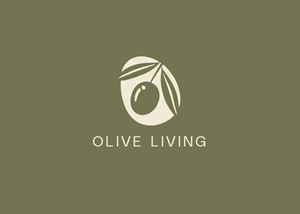 Logo Design by HSL Brain for this project | Design: #36034395
