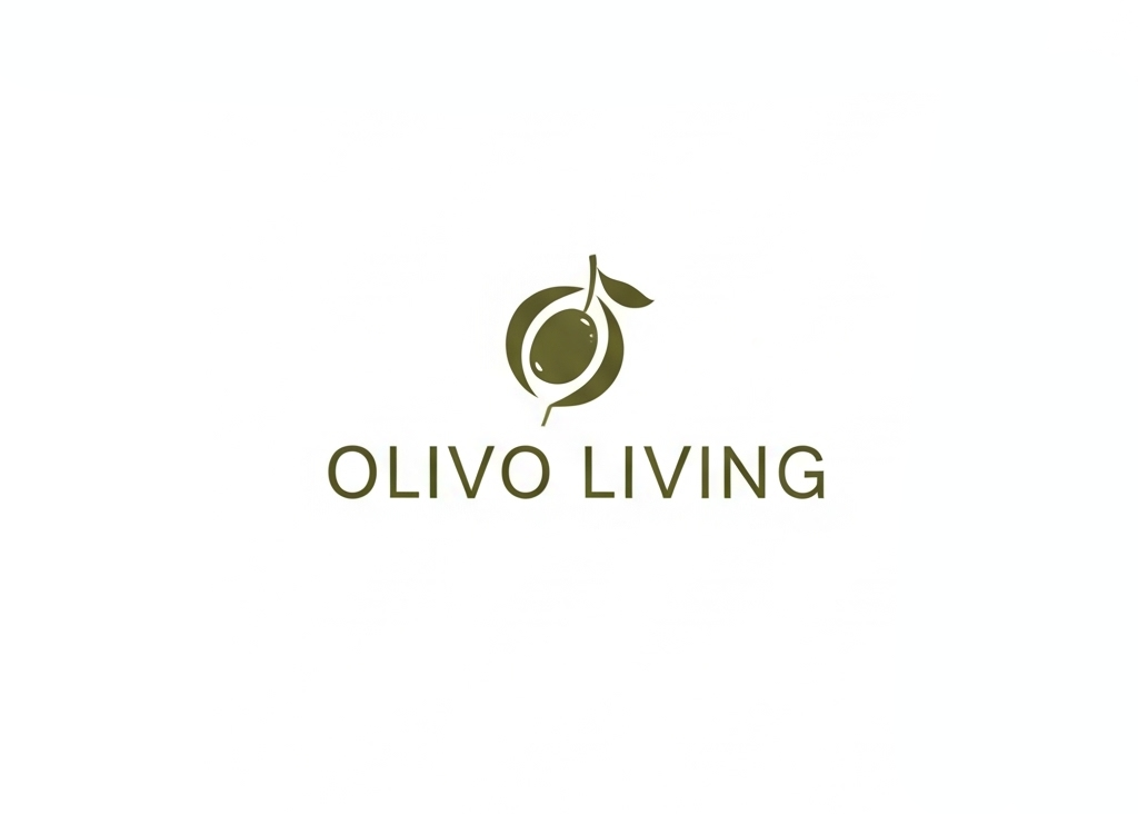 Logo Design by HSL Brain for this project | Design #36034396