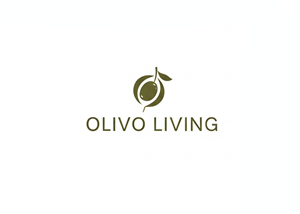 Logo Design by HSL Brain for this project | Design: #36034396