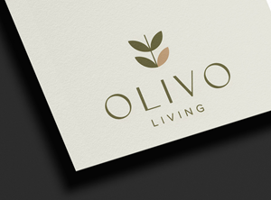 Logo Design by evoke studio for this project | Design: #36035795