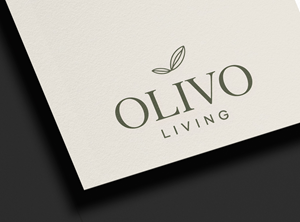 Logo Design by evoke studio for this project | Design: #36035796