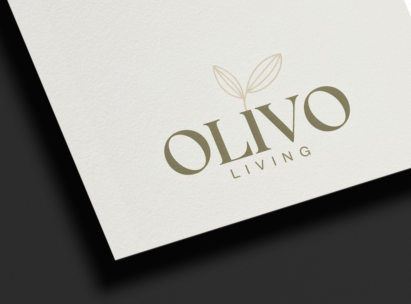 Design de Logo par evoke studio pour ce projet | Design #36035797