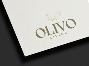 Logo Design by evoke studio for this project | Design: #36035797