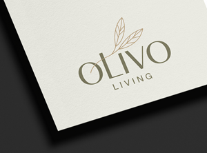 Logo Design by evoke studio for this project | Design: #36035798