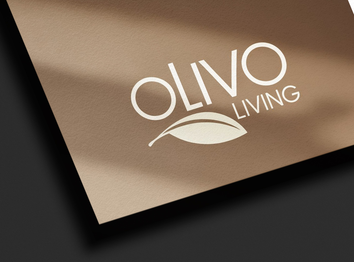 Logo Design by evoke studio for this project | Design #36035799