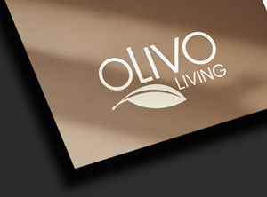 Logo Design by evoke studio for this project | Design: #36035799