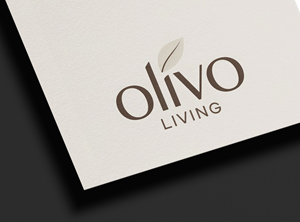 Logo Design by evoke studio for this project | Design: #36035800
