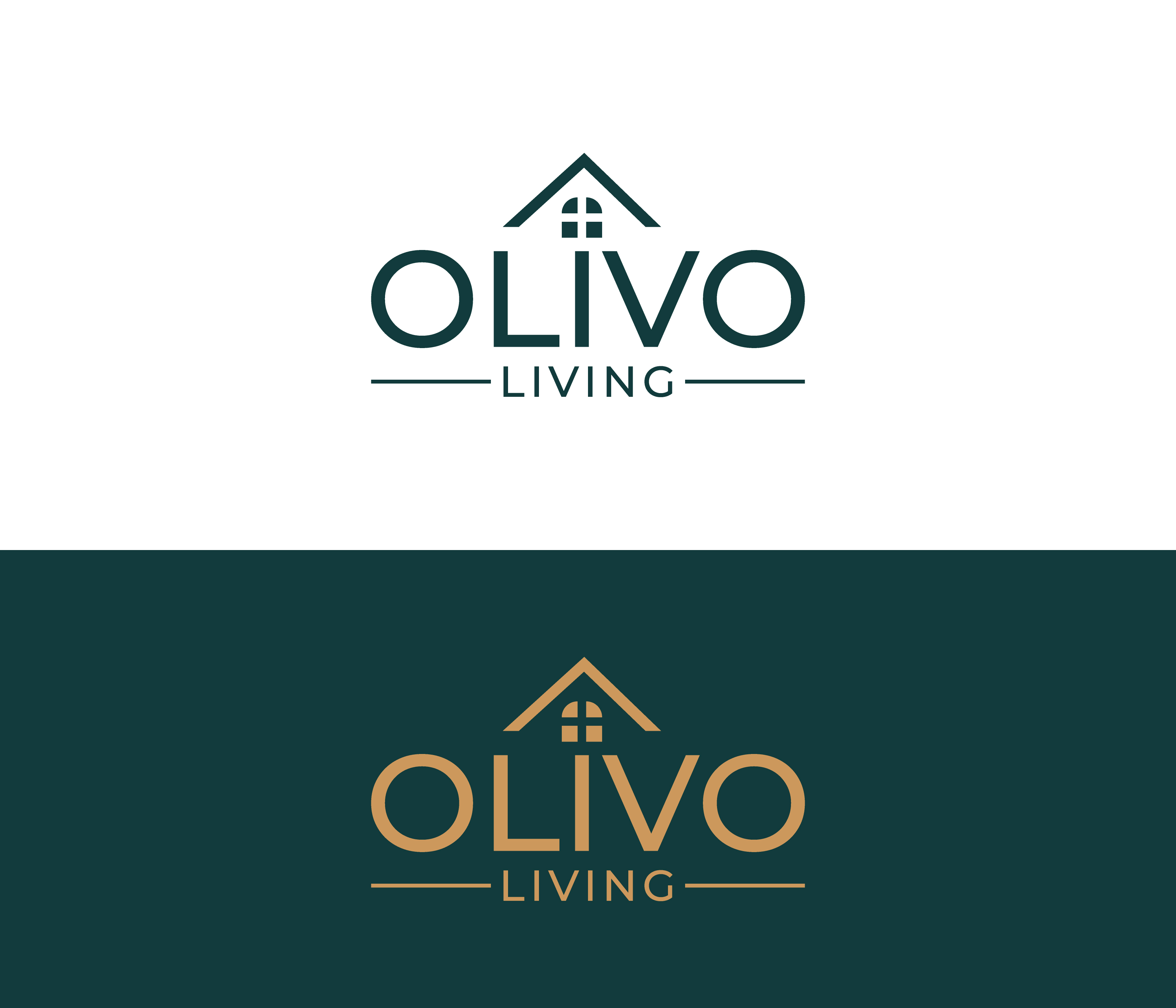 Diseño de Logo por Mark Abdul  para este proyecto | Diseño #36031160