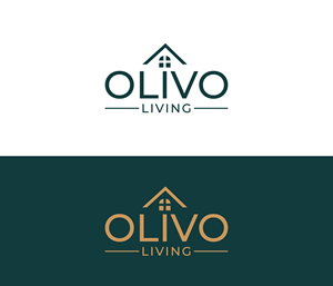 Logo Design by Mark Abdul  for this project | Design #36031160