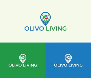 Logo Design by Creatify Lab for this project | Design: #36031236