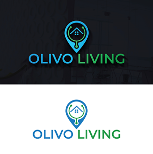 Logo Design by Creatify Lab for this project | Design: #36031257