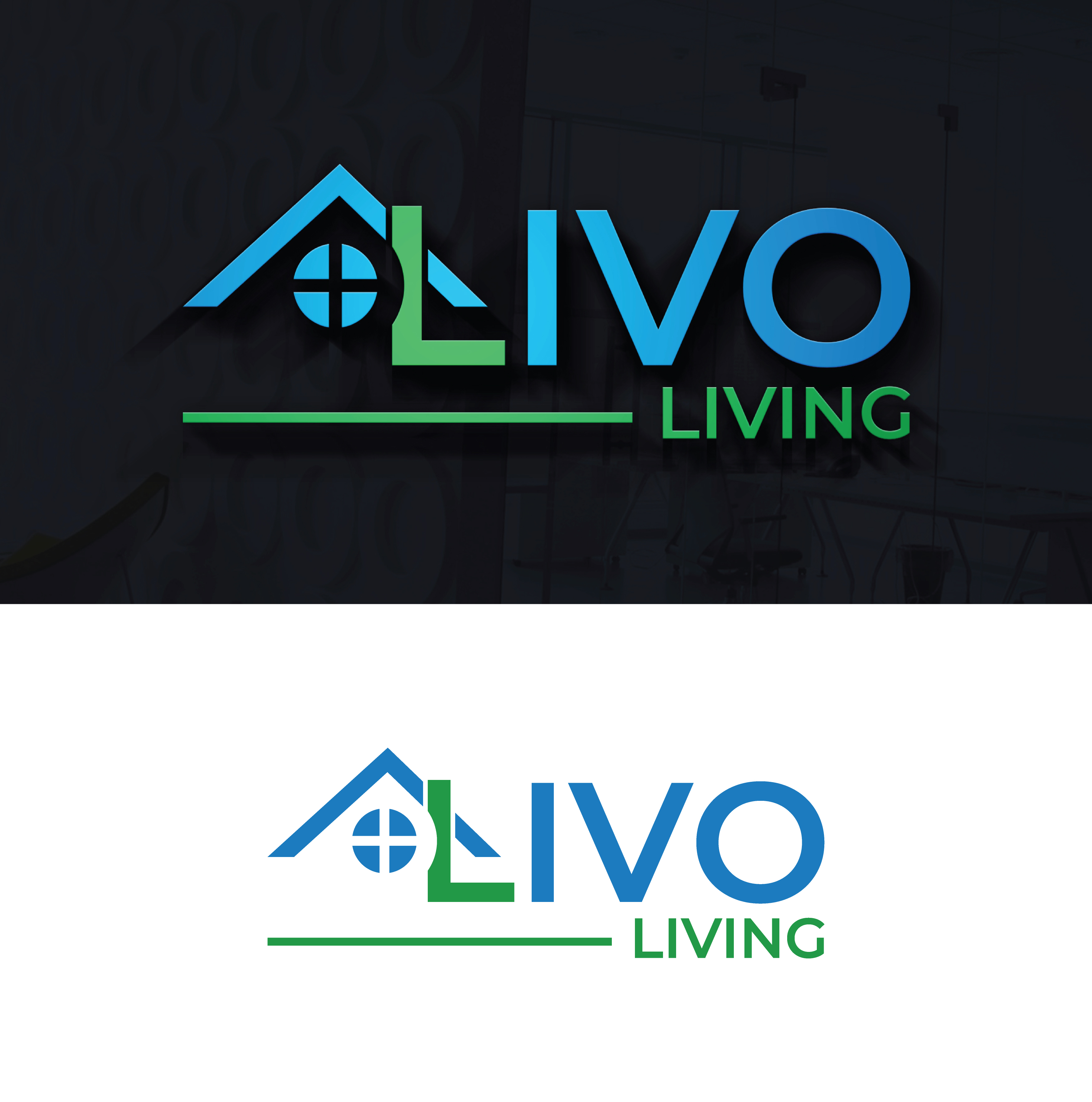 Logo Design by Creatify Lab for this project | Design #36031377