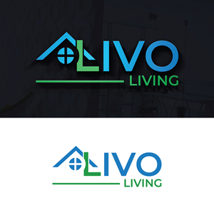 Logo Design by Creatify Lab for this project | Design: #36031377