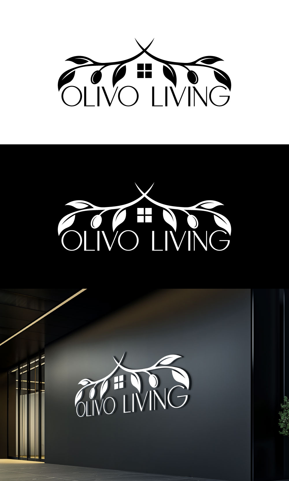 Design de Logo par RatuDesign pour ce projet | Design #36031623
