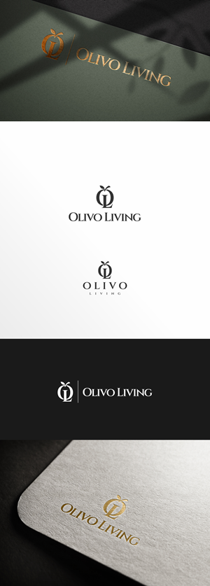 Logo Design by migunani