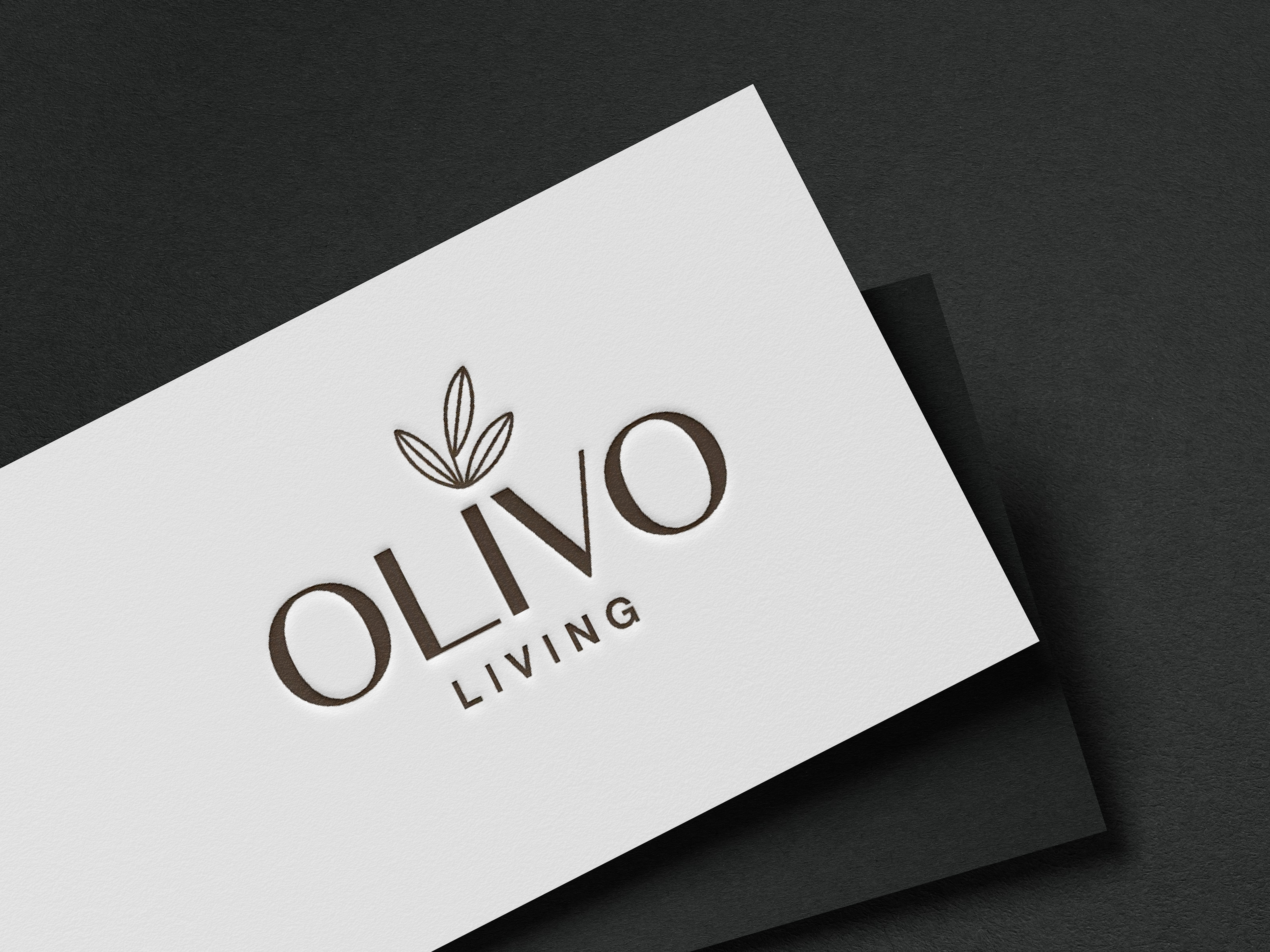 Logo Design by Creative Orbit for this project | Design #36038045