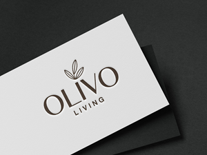 Logo Design by Creative Orbit