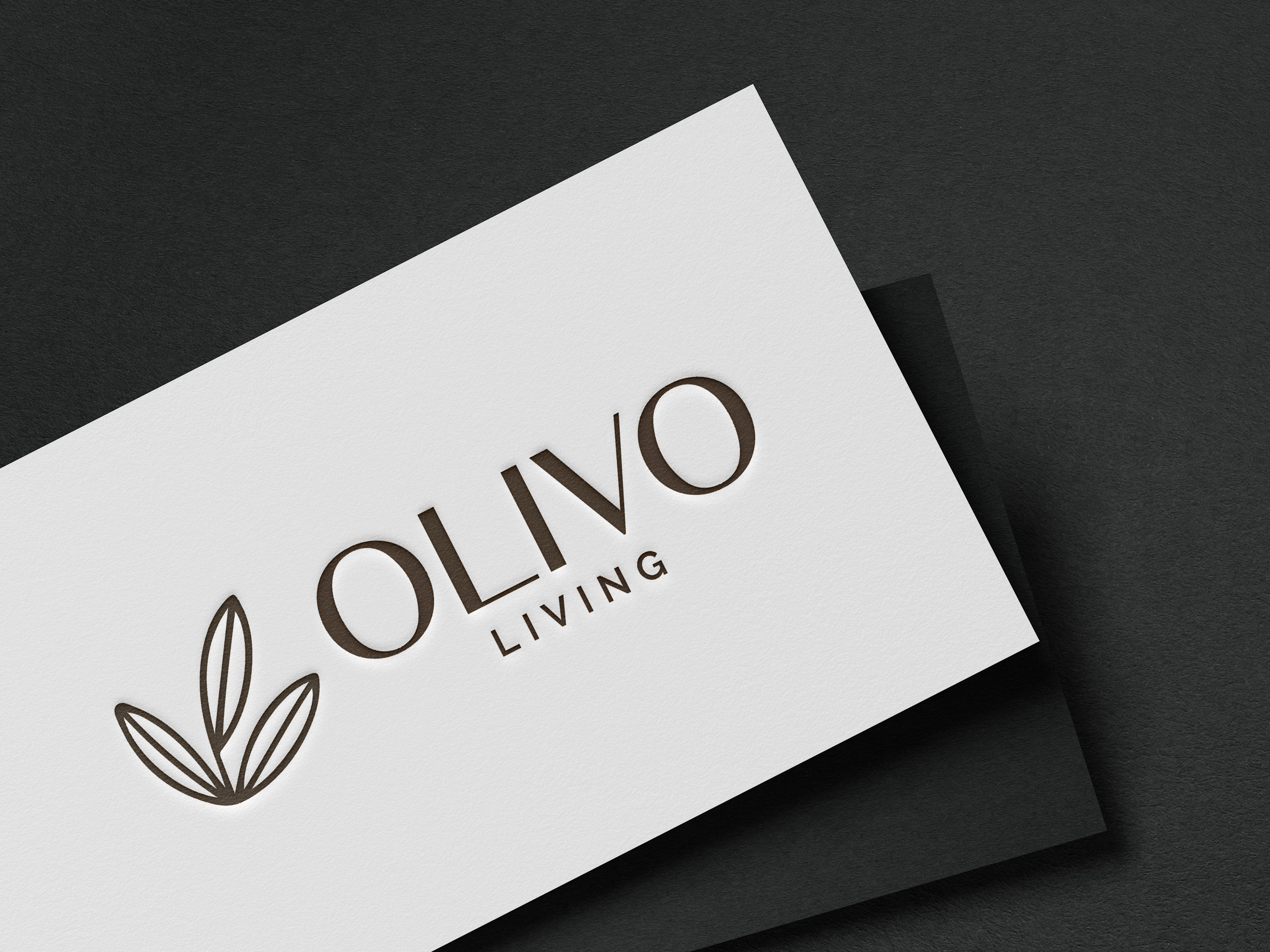Logo Design by Creative Orbit for this project | Design #36043357