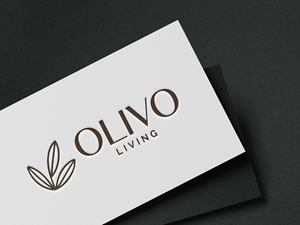 Logo Design by Creative Orbit for this project | Design: #36043357