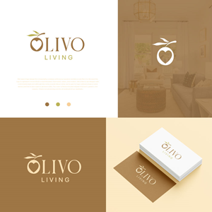 Logo Design by Timefortheweb