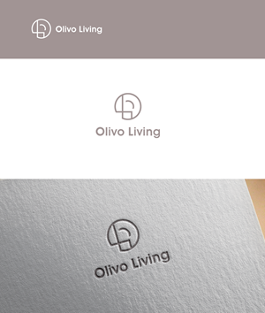 Logo Design by bijuak for this project | Design: #36032342