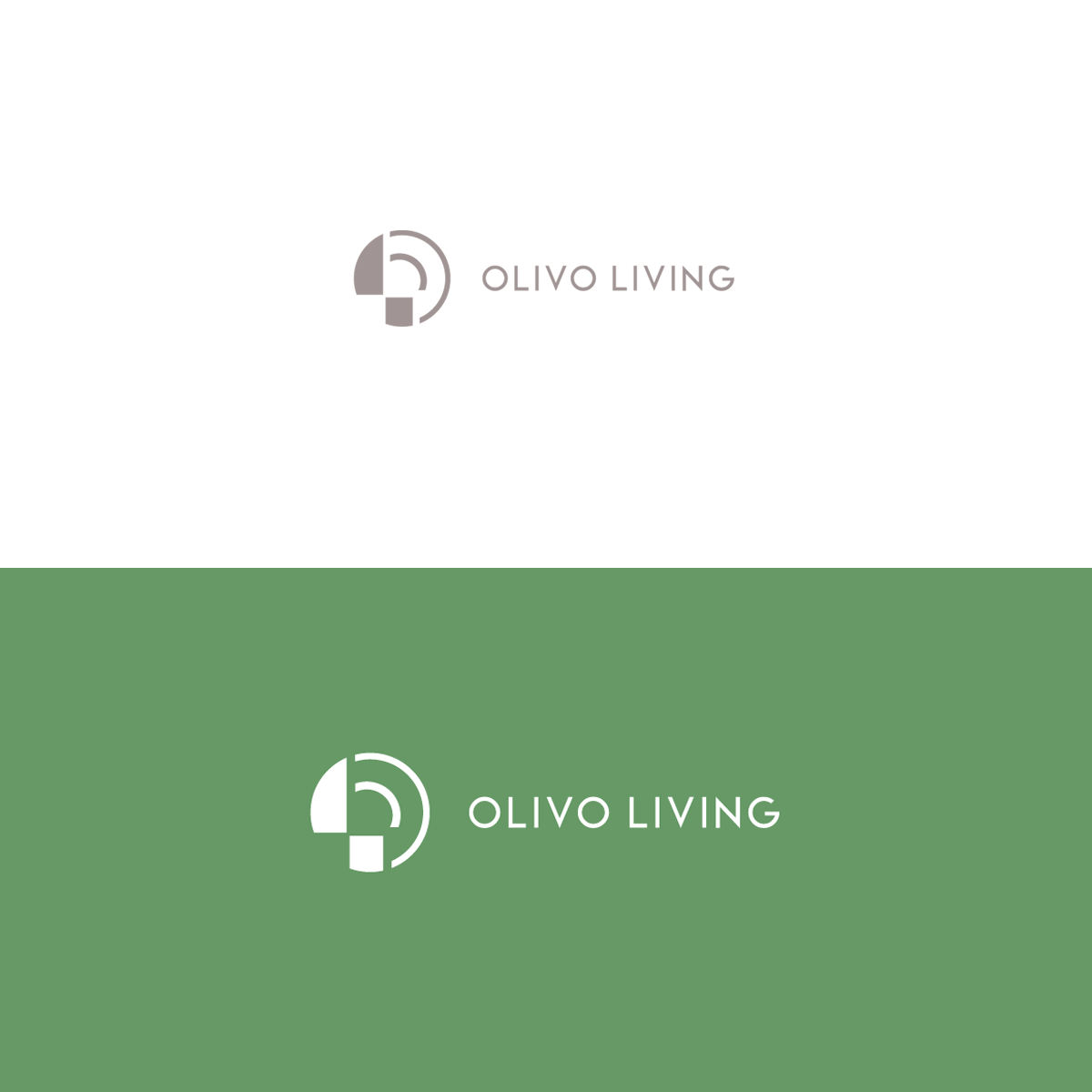 Logo Design by bijuak for this project | Design #36034228