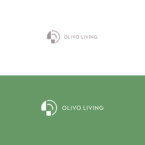 Logo Design by bijuak for this project | Design: #36034228