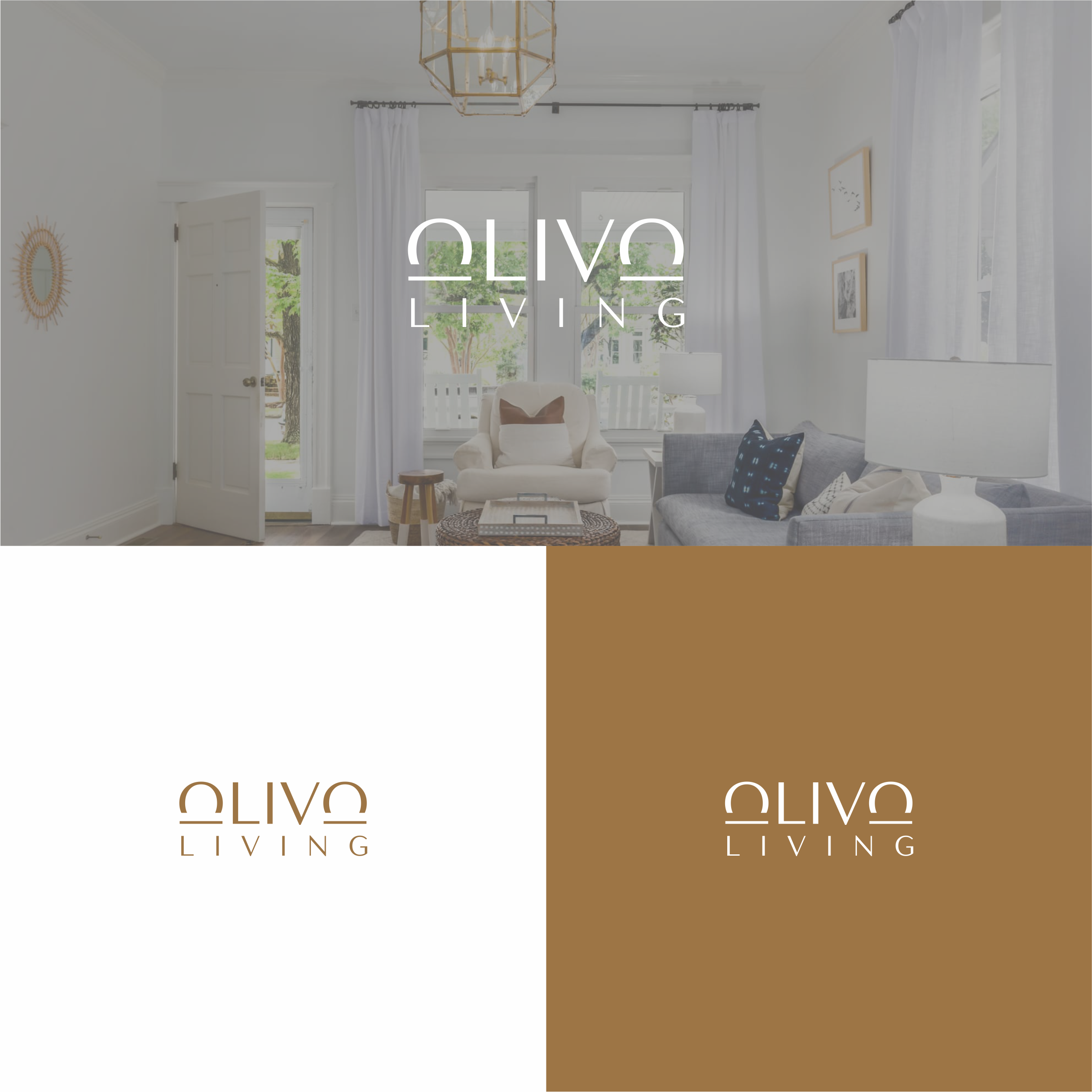 Logo Design by achil78 for this project | Design #36031580